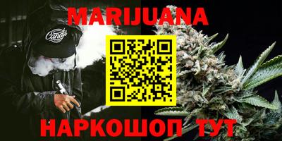 гашик Ливны